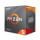 Procesor AMD Ryzen 5 AMD Ryzen 5 3600